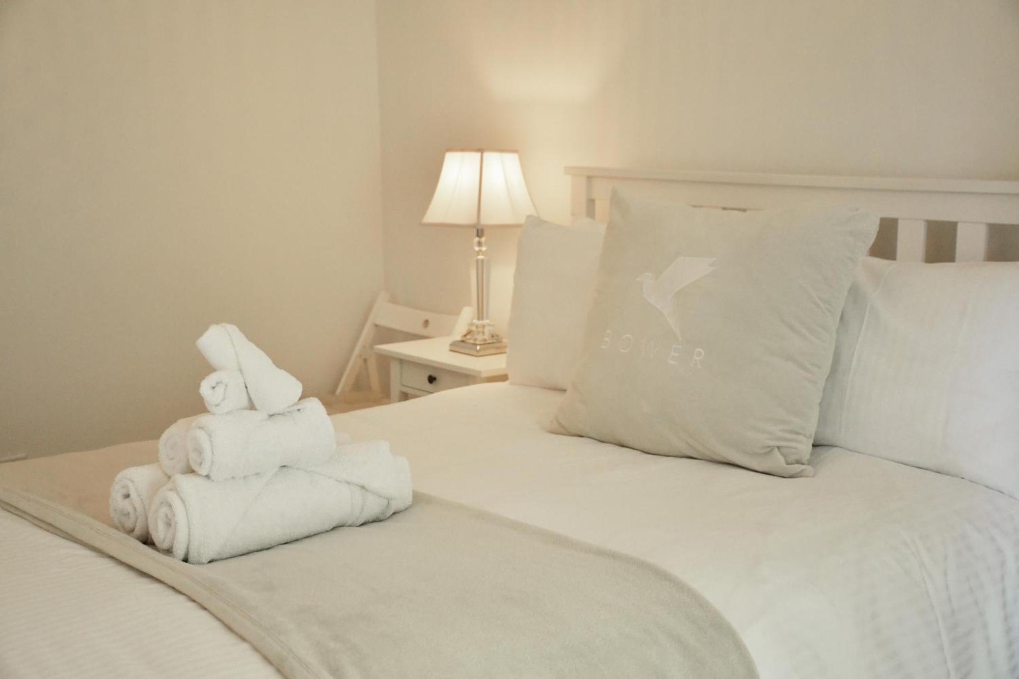 Hotel Du Vieux Port By Bower Boutique Hotels シェディアック 部屋 写真